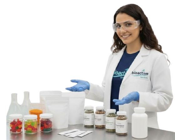 International spice conference