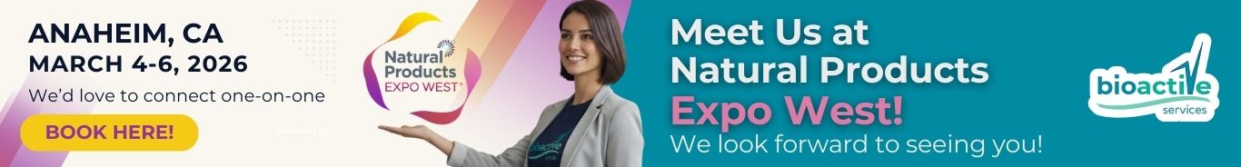 International Spice Conference