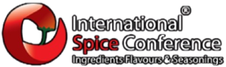 International spice conference