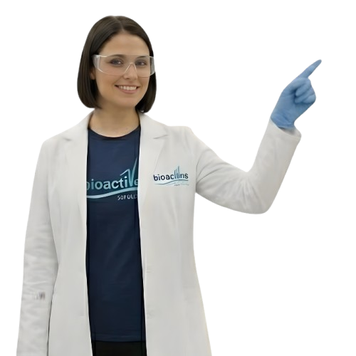 ASTA Annual Meeting & Exhibits 2026